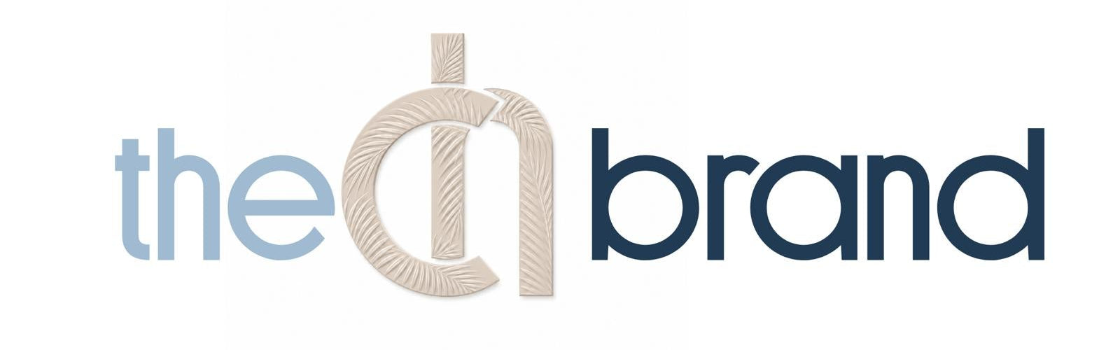The Ch Brand